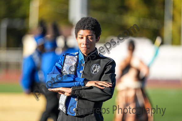 Oakcrest_241020_Eastern Regional-02034