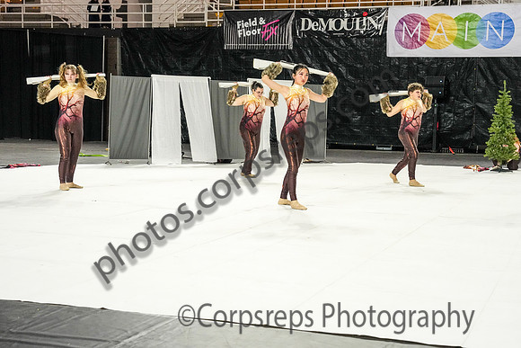 Parsippany Hills Guard_250412_Bethlehem-CM09100