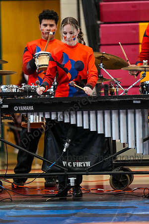 Cumberland Regional Winds_250315_Penncrest-01563