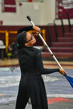 Pennsauken Guard_250329_Abington-DJK01526