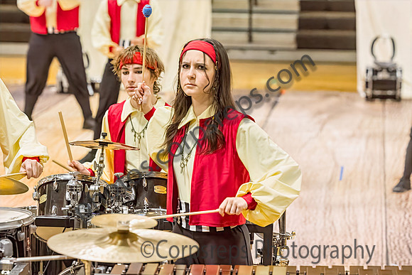 West Milford Drumline_250222_West Milford HS-JB00035