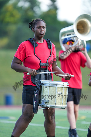 Penn Wood_240921_Rustin-00195
