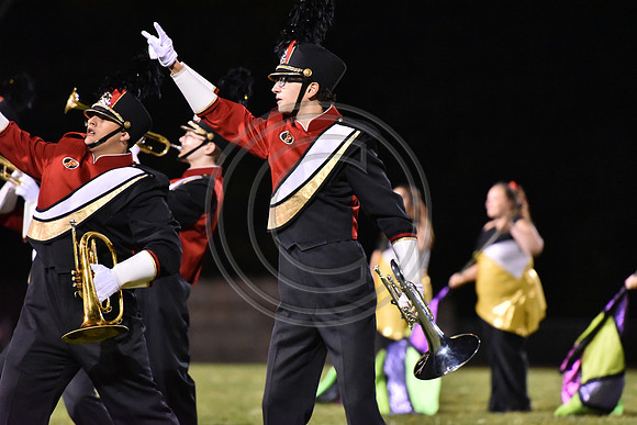 Penncrest-048
