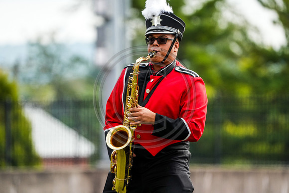 Caldwell University-038