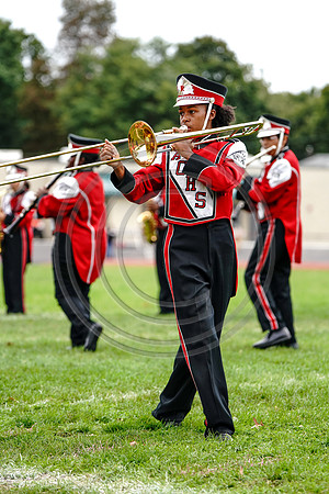 Abraham Clark_191006_South Plainfield-04755