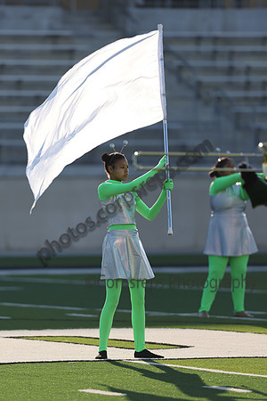 Western Hills_241005_Crowley-cb-00009