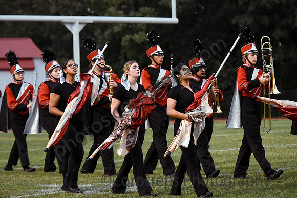 Palmyra_240907_Cinnaminson_MG-7925