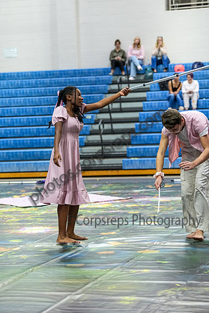 Boyertown Guard_250125_Spring-Ford-00764