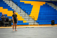 N-8 Winterguard_250118_Downingtown West-00434