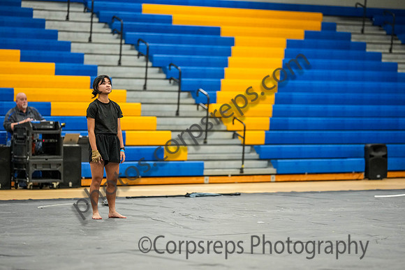 N-8 Winterguard_250118_Downingtown West-00434