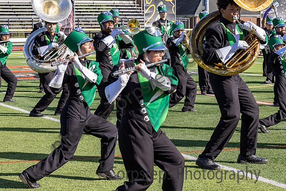 Long Branch Band_241005_Somerville High School-JB00523