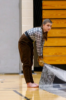 West_Milford_Guard_230128_West_Orange-JB02310
