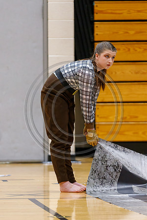 West_Milford_Guard_230128_West_Orange-JB02310