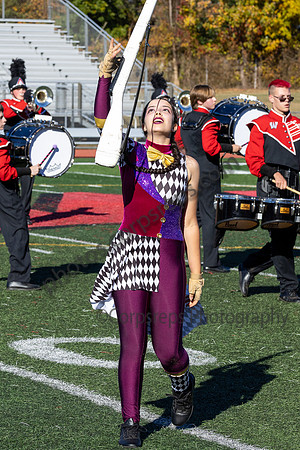 Woodbridge Band_241020_Woodbridge-JB00030