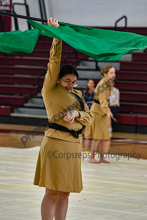 Abington MS Guard_250329_Abington-DJK00985