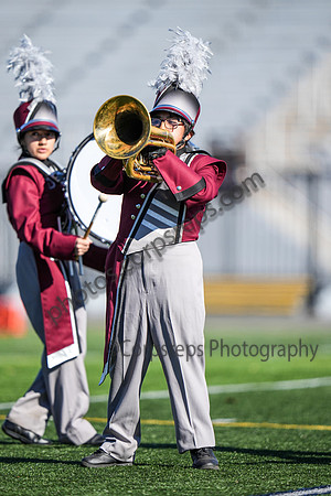 Bridgeton_241103_Hershey-00351