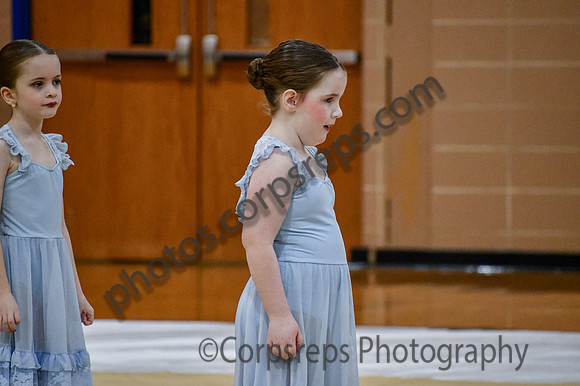 Emerge Cadet Dance_250201_Conrad Weiser-DJK00036