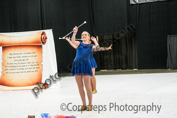 Boyertown Legionettes_250503_Wildwood-CM06182