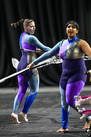 Bensalem Guard_240420_Cure Insurance Arena-01264