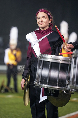Chichester_240928_Penncrest-DLB00051