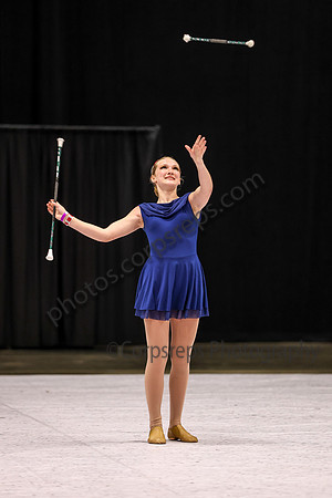 Boyertown Legionettes_250501_Wildwood-JB02939