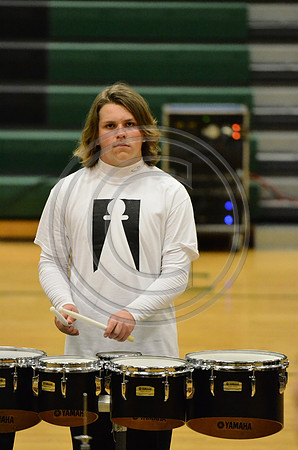 Springfield Drumline-987