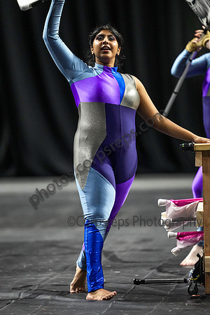 Bensalem Guard_240420_Cure Insurance Arena-01265