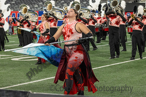Baldwinsville_241102_MetLife Stadium-JB00022