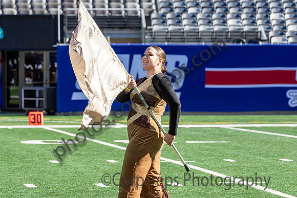 Rocky Hill_241102_MetLife Stadium-JB00029