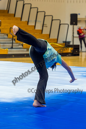 West Orange MS Guard_250125_West Orange HS-JB00013