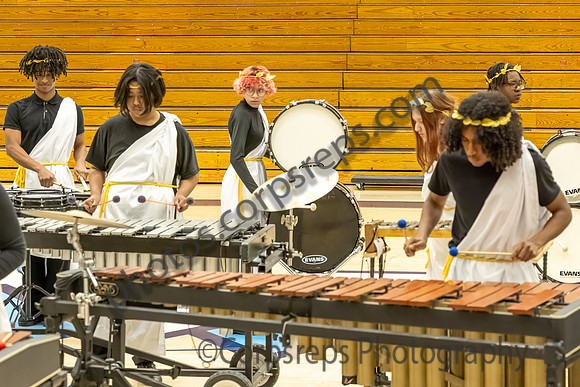 Rahway Percussion_250315_Wayne Valley HS-JB00038