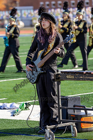 River Dell Regional_241026_Franklin High School-JB00009