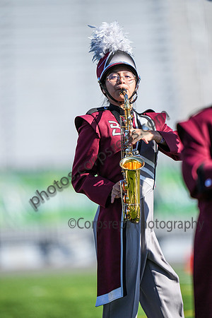 Bridgeton_241103_Hershey-00391
