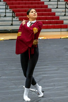 Sayerville Guard_250329_Elizabeth-0004