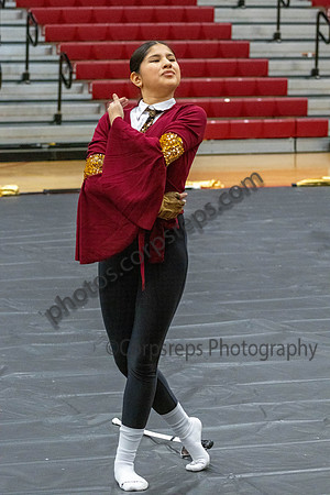 Sayerville Guard_250329_Elizabeth-0004