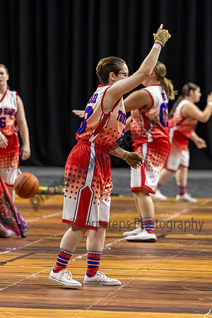 Washington Township Guard_240420_CURE Arena-JB00053