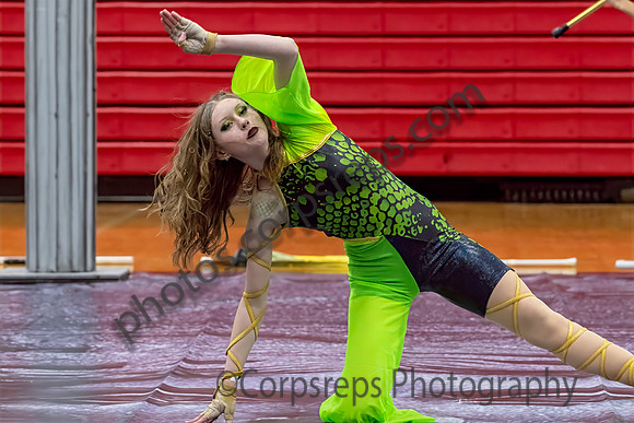 Somerville Guard_250308_Bridgewater-Raritan HS-JB00073