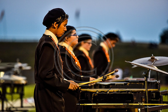 Cherokee_160917_Marlton-1420