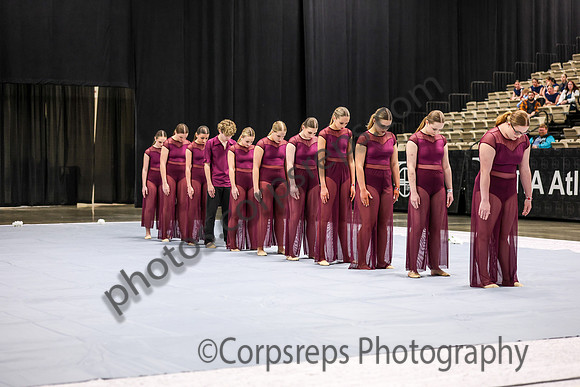 Emerge Dance_250501_Wildwood-JB01641