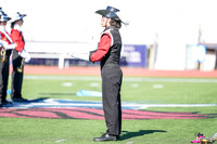 Cinnaminson_241020_Eastern Regional-00970