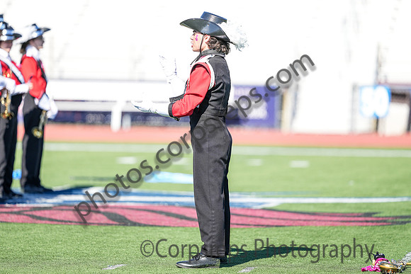 Cinnaminson_241020_Eastern Regional-00970