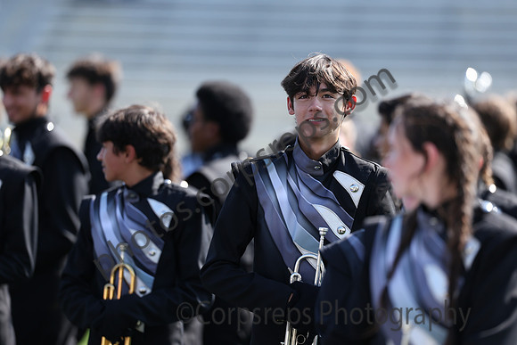 Burleson_241005_Crowley-cb-00009