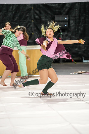 Penncrest Guard_250413_Bethlehem-CM00946