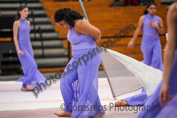 Egg Harbor Township Guard_250222_South Brunswick-06700