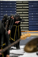 Elizabeth Drumline_250323_Toms River-00998