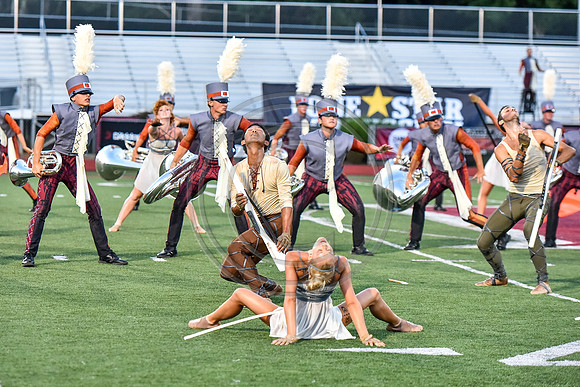 Boston Crusaders_170712_Atlanta-3349