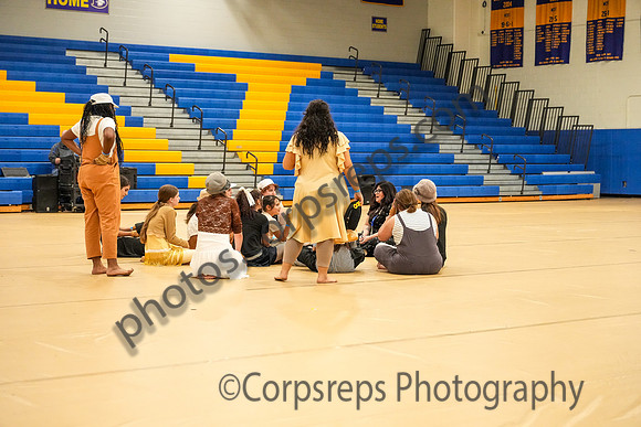 Empress Winterguard_250118_Downingtown West-00428