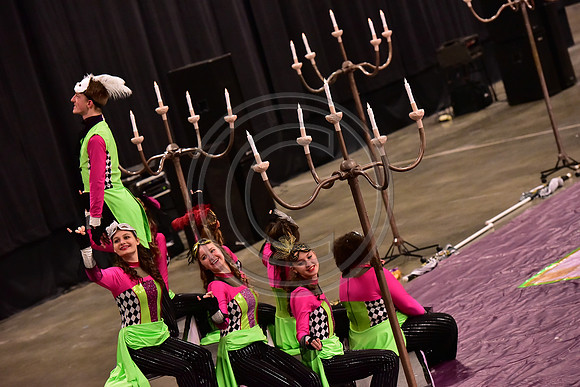St. Marys Guard_150501_Wildwood-6957