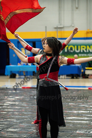 Newark Guard_250426_Caesar Rodney-DJK00258
