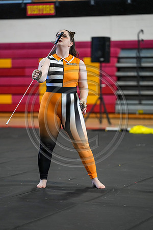 West Chester East Guard_230211_Penncrest-00777